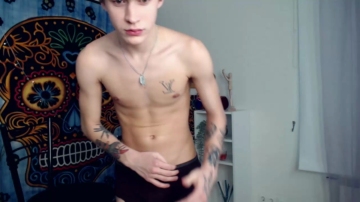 Justin_Martin666  25-11-2021 video anal show